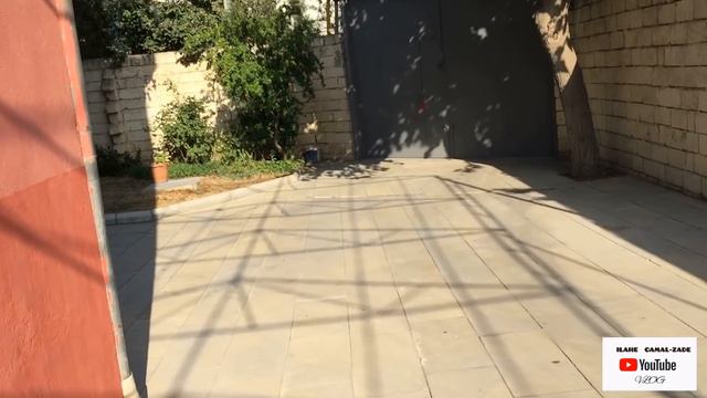 CEHİZLİK ÇARŞAF DƏSTLERİ | BURA HANSI RAYONDU?? | BOL YEMƏKLİ VLOG | #vlog-183 смотреть онлайн