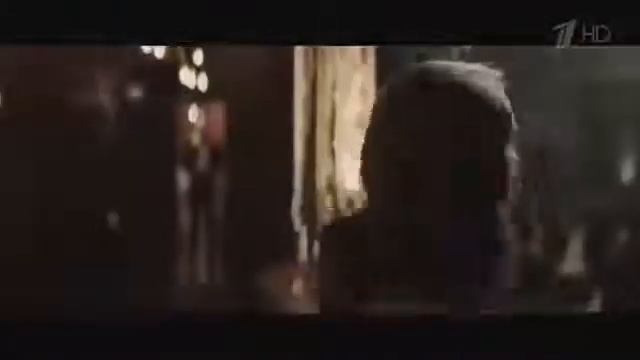 Реклама Ферреро Роше Тем, кто значим - Сентябрь 2020 смотреть онлайн