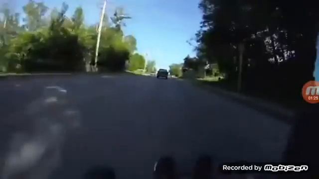 Картинг и авто многоборье это то про это я говорил. У автора смотреть онлайн
