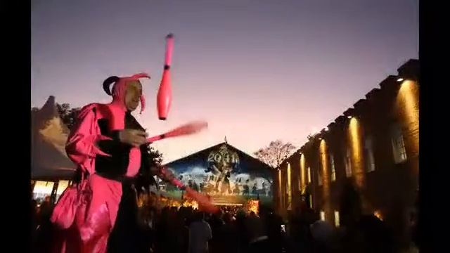 33 годовщина МАС смотреть онлайн