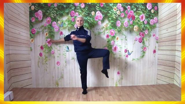 8 - развитие, поддержание или сохранение возможности нашего тела удерживать равновесие смотреть онлайн