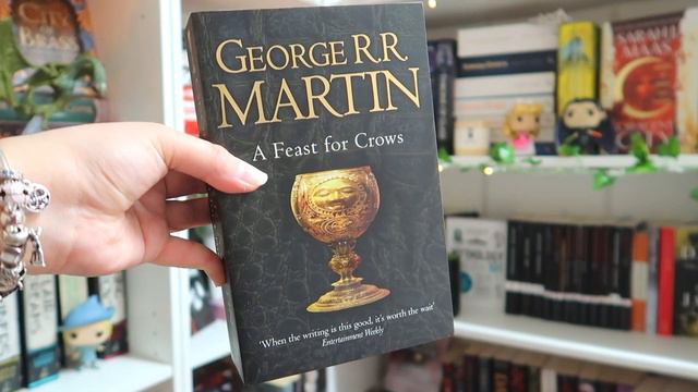 Physical TBR (over 150 books!) смотреть онлайн