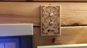 Обзор и испытания банной печи Атмосфера,топим,паримся,выводы.Нефрит,жадеит,нержавейка.