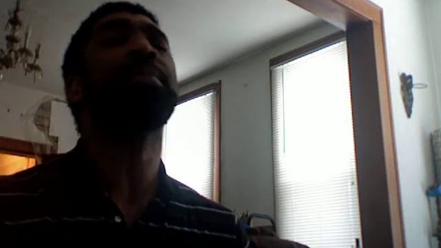 Truth and reconciliation смотреть онлайн