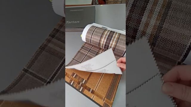 Ткани Клетка смотреть онлайн