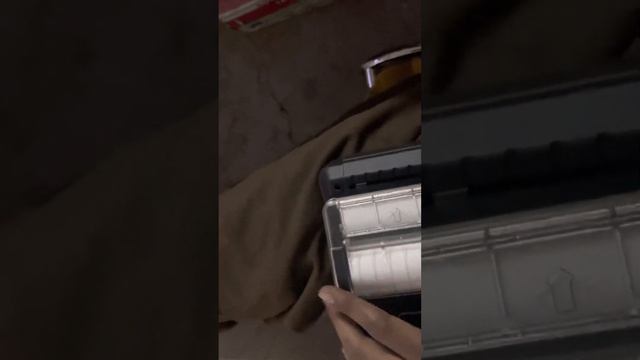 Efi computer scanner konsa best hae . Printer bi. смотреть онлайн