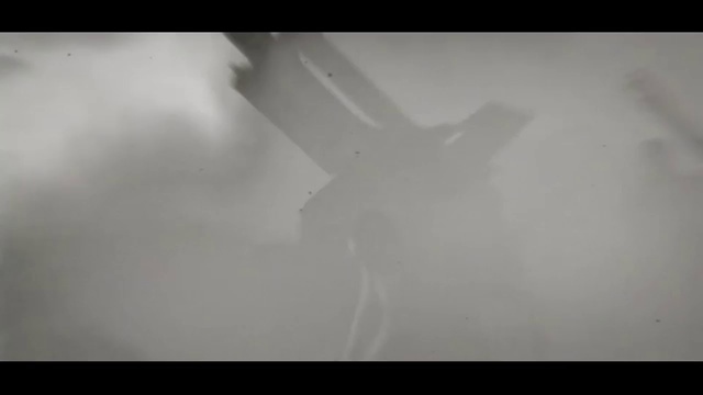 9 мая 2016. Поздравления от Сбербанка. Новости Жирновска - форум ЖИРАФ смотреть онлайн