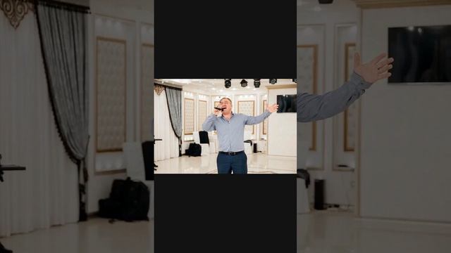 «Догъган кунь» Эльдар Сеитаблаев смотреть онлайн