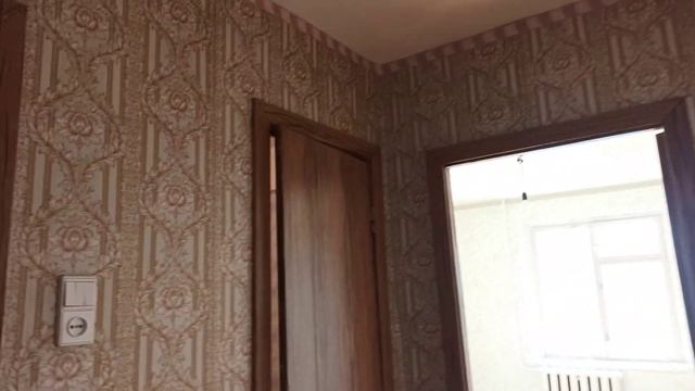 Продажа 3х к. кв. в Лен.обл., г.Никольское, ул.Октябрьская, д.7