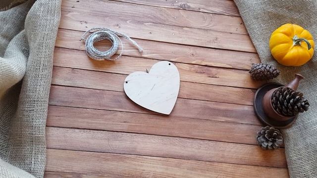 #1 Идея Декора! Панно Своими Руками! + Меловая Доска За 50 Рублей смотреть онлайн