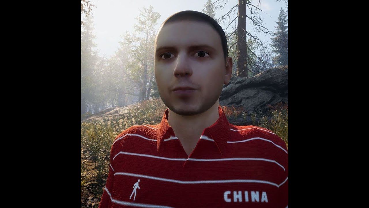 Leetcode, arrays 12 solved, strings 10 solved, golang.