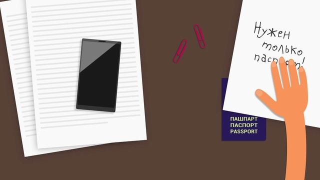 Рассрочка без переплат в онлайн-гипермаркете 21 век (21vek.by)