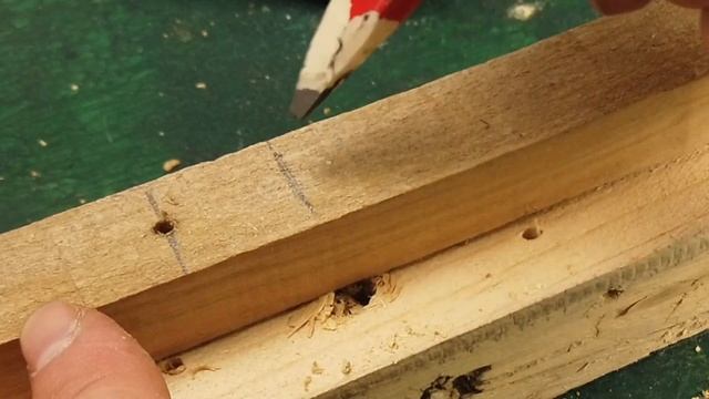 Few people know about this nut FUNCTION! Great ideas for all occasions! смотреть онлайн