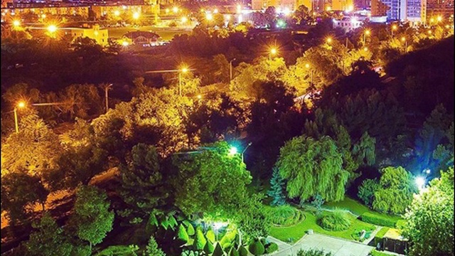 DeeJay Dan - Euromix Sarov 234 [2017] смотреть онлайн