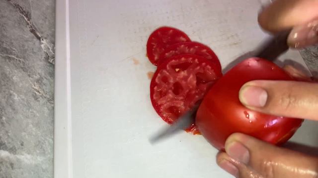 Баклажаннан салат. Салат из баклажанов. @TURLI RECEPT смотреть онлайн
