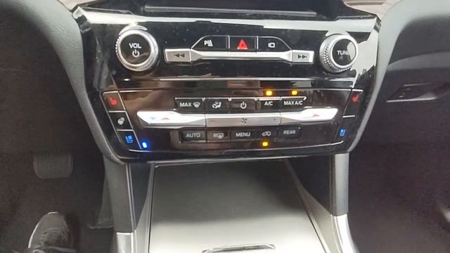 2022 Ford Explorer Natchez, Woodville, Gloster, MS, Vidalia, Ferriday, LA B02117 смотреть онлайн