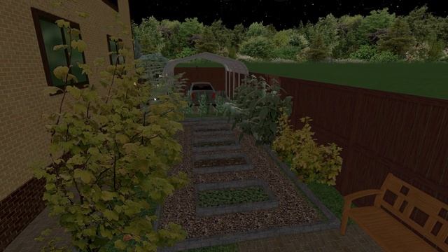 Малиновка - 23 смотреть онлайн