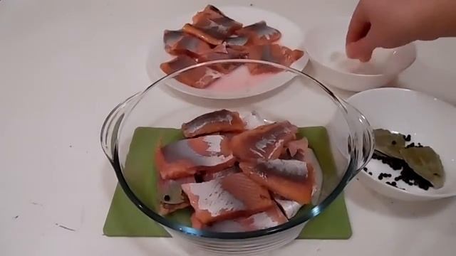 Вегетарианская Кухня