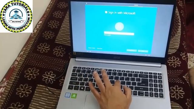 Unboxing Acer Aspire 5 A515 54g| Is Buying Acer Aspire 5s worthy under Rs. 40,000/-? смотреть онлайн