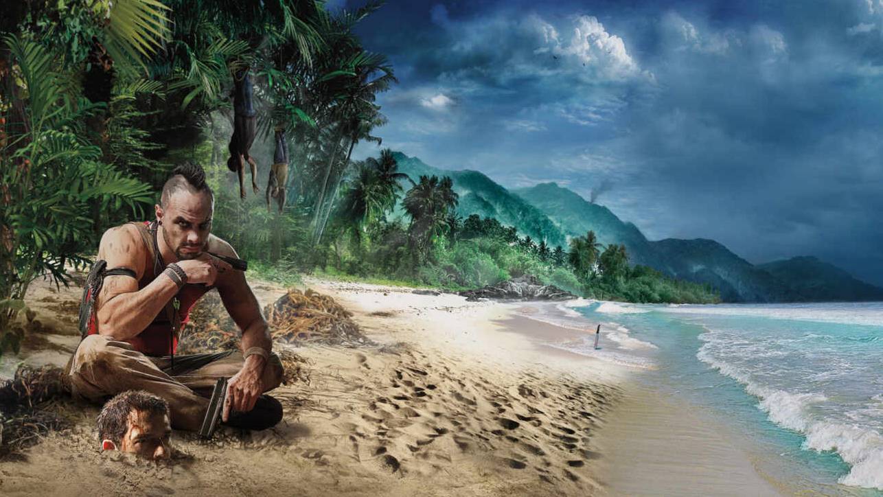 ArmA 3          гр.Discord    Https://discord.gg/nC92SA9hfN  (см.описание)