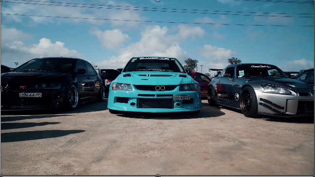 Музыка в Машину#34 2025, Музыка 2025, Бас Хиты, BASS BOOSTED 2025, CAR MUSIC MIX, G-House. phonk смотреть онлайн