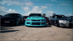 Музыка в Машину#34  2025, Музыка 2025, Бас Хиты, BASS BOOSTED 2025, CAR MUSIC MIX, G-House. phonk