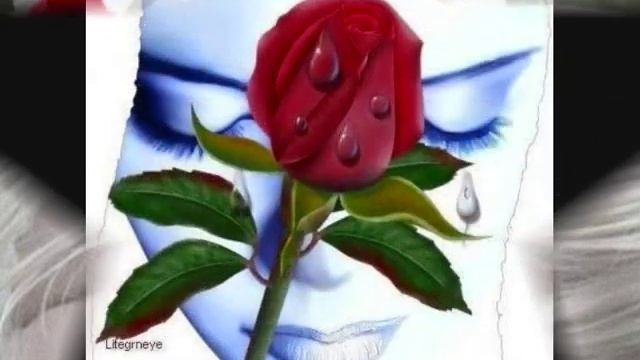 Sasunci David " Sirum em " смотреть онлайн