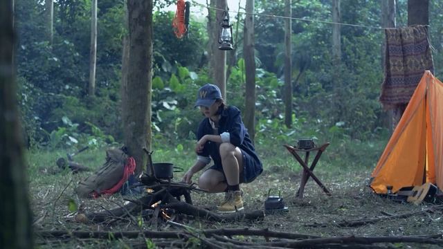 Introducing MUZEN Wild Jeep: Rugged Design Meets Superior Sound смотреть онлайн