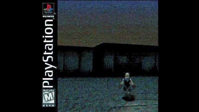 Please insert disc 2 смотреть онлайн