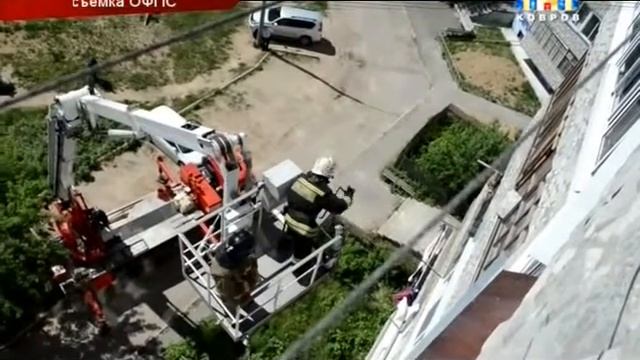 СОТРУДНИКИ МЧС ПРЕДОТВРАТИЛИ ПОПЫТКУ СУИЦИДА смотреть онлайн