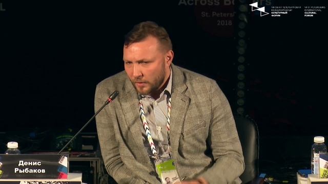 Необъятная россия - как сделать тур и не стать банкротом. смотреть онлайн