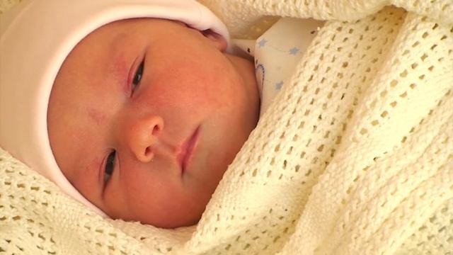 Москва видеосъемка выписки из роддома. Отзыв ГКБ №70 смотреть онлайн