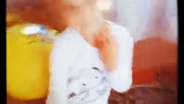 Я на даче влог смотреть онлайн
