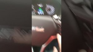 Лифан Х-70 стираем напоминание  ТО