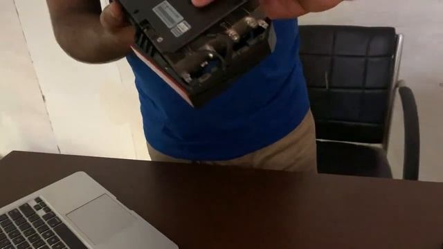 Colorful RTX 2060 Ultra OC Review