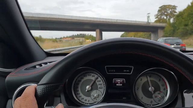 Mercedes GLA 220d bj 2015 top speed смотреть онлайн