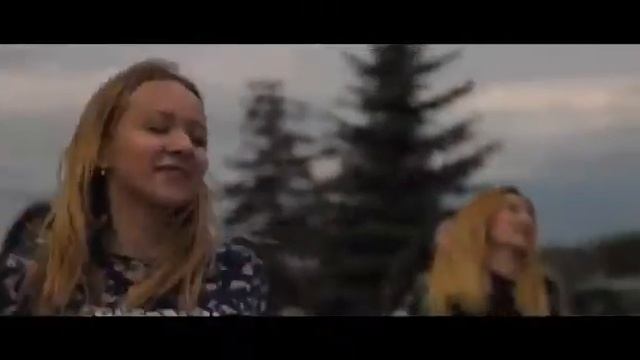 Artik & Asti "Неделимы" танец смотреть онлайн