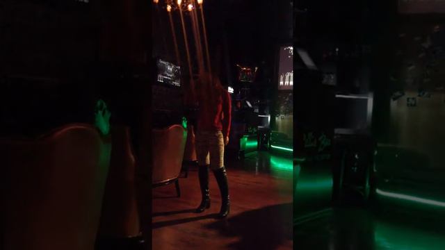 Копия видео "папа" смотреть онлайн