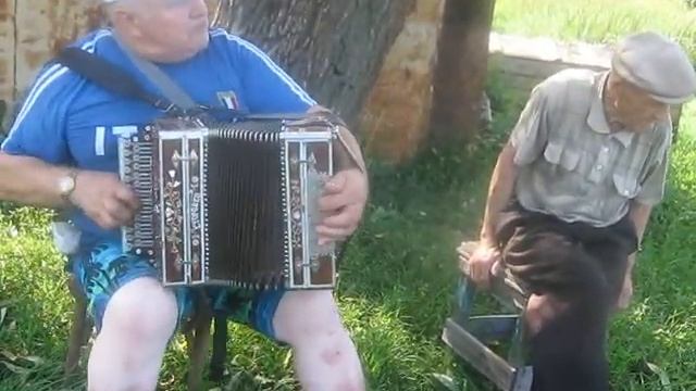 MVI 5078 лукоянов нс подари мне платок виртуоз слухач супер исполнено а вам слабо смотреть онлайн