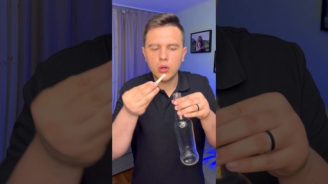 Нереальный фокус! смотреть онлайн