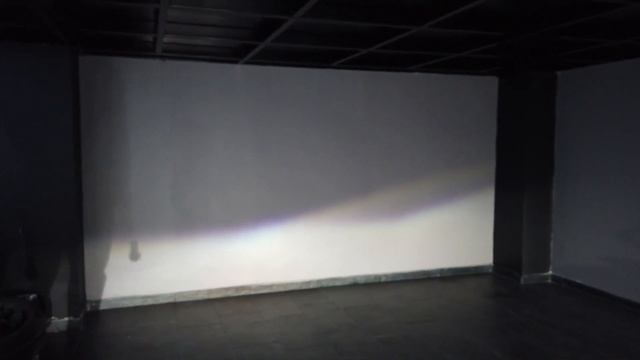 AAAA Xenon Kit, Bi-Led'den daha iyi aydınlattı ? смотреть онлайн