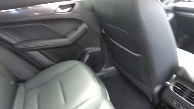 2021 HAVAL HAVAL JOLION Booval, Ipswich, Woodend, Raceview, Brisbane, QLD H011300 смотреть онлайн