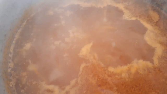 Мода и Стиль для Женщин