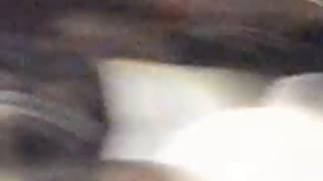 flairtender champion: maricris смотреть онлайн