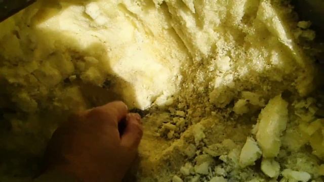 Удаление пены из катера Bravoure V-700 Saburov Design смотреть онлайн