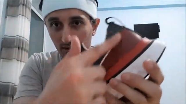 Nike React Infinity Run Flyknit Review смотреть онлайн