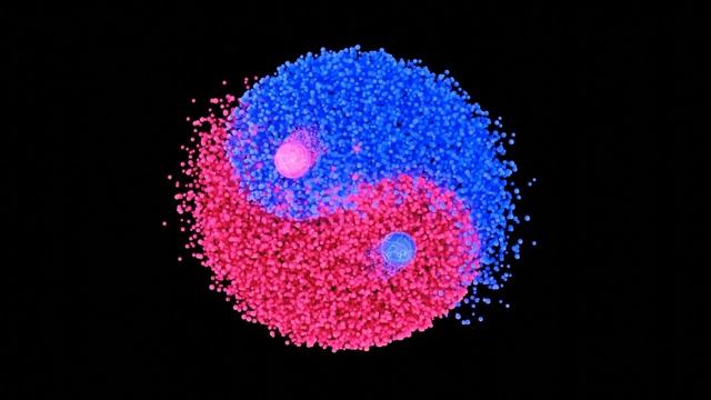 КИТАЙСКИЙ ВОСТОЧНЫЙ ГОРОСКОП НА НОВУЮ НЕДЕЛЮ 21-27 ФЕВРАЛЯ 2022.. смотреть онлайн