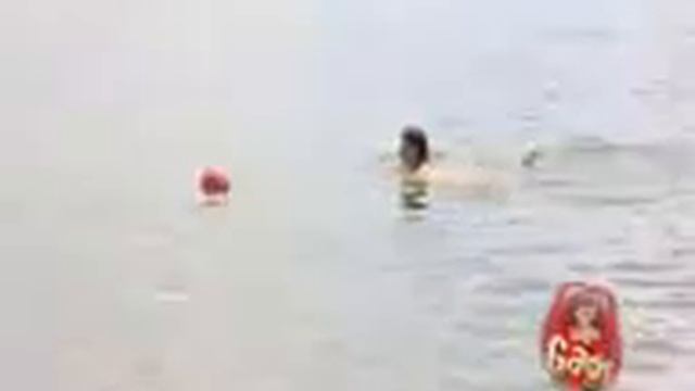 Скрытая камера , Пляж. смотреть онлайн