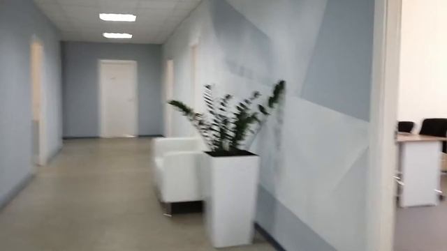 КЛЕРКИ | Аренда, Новосибирск, Нижегородская, 4, офис, отличный ремонт смотреть онлайн