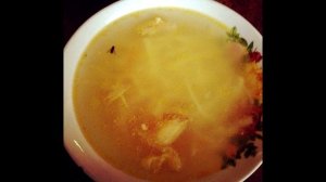 Народные приметы про мух